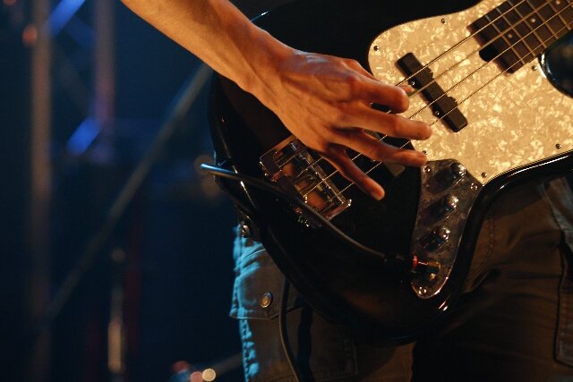 music03